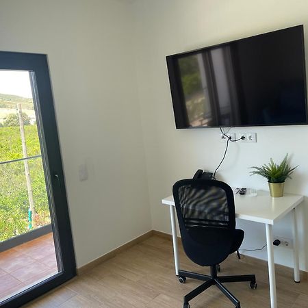 Orange Grove Residence Silves Eksteriør billede