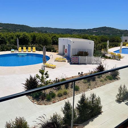 Orange Grove Residence Silves Eksteriør billede